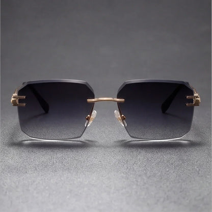 Saint Clair Shades
