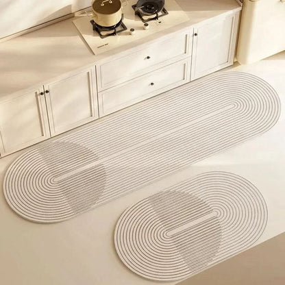 CHEFSTEP – Kitchen Mat for Comfort & Safety
