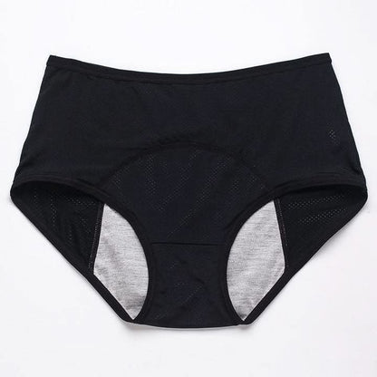 DRYWEAR – Moisture-Wicking Women's Underwear for Long-Lasting Comfort