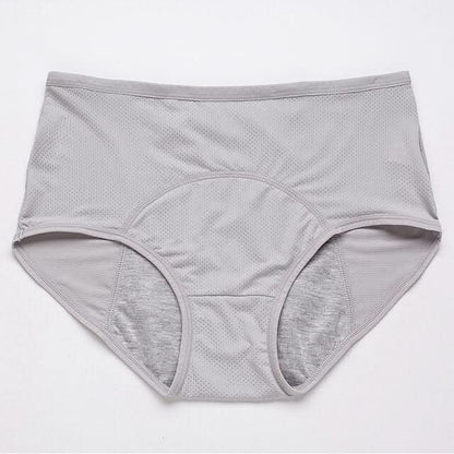 DRYWEAR – Moisture-Wicking Women's Underwear for Long-Lasting Comfort