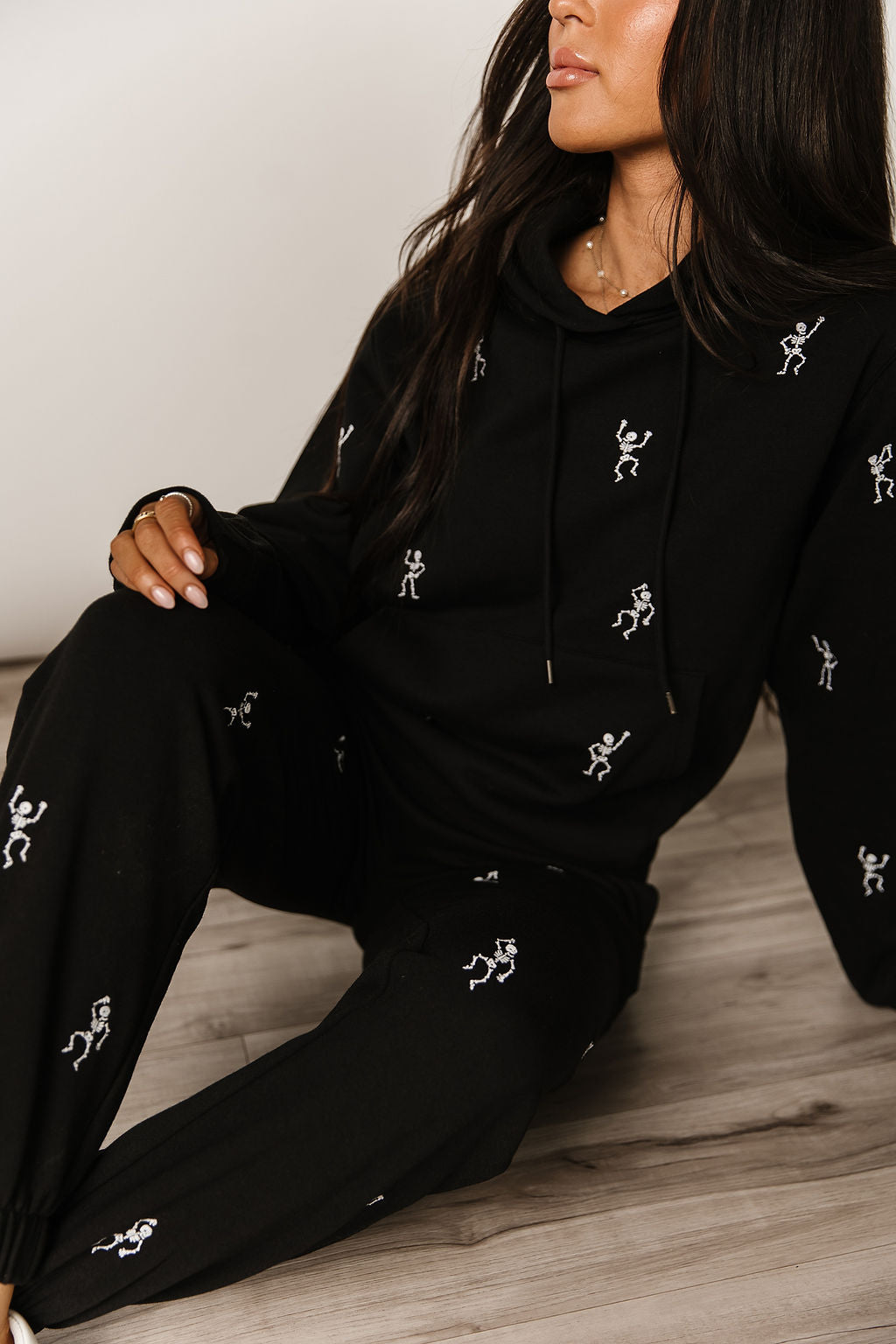 Preorder: Signature Set - Boogie Bones