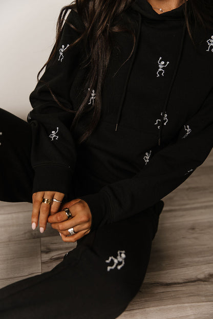Preorder: Signature Set - Boogie Bones