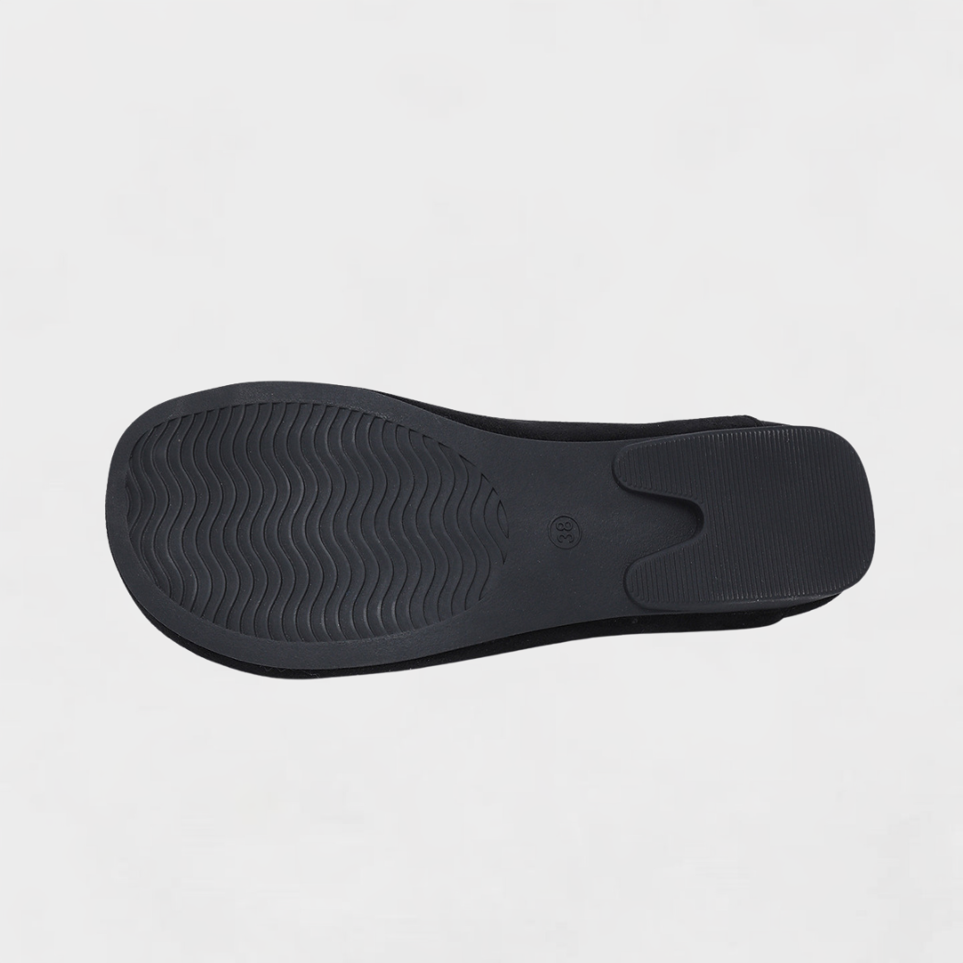 Women's Moccasins | Lightweight & Timelessly Elegant for Everyday