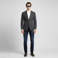 Nina | Monte Carlo Sunglasses with UV Protection and Timeless Elegance