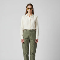 Nina | Monte Carlo Sunglasses with UV Protection and Timeless Elegance