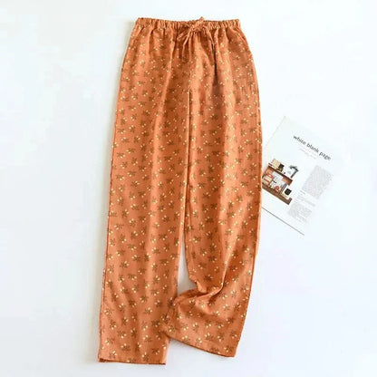 AINSLEY LOUNGE TROUSERS