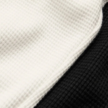 Snasa Classic Loungewear