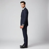 Titania | Durable Titanium Sports Watch with Scratch-Resistant Glass 1