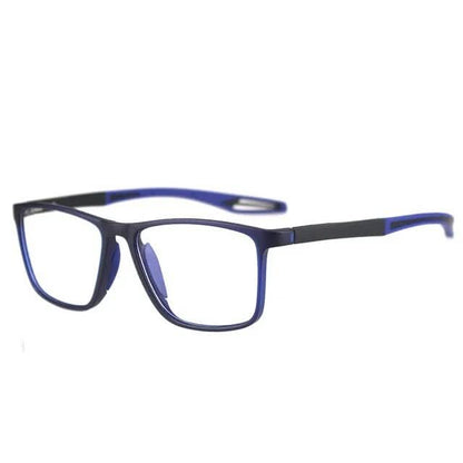 CLARITYFLEX Glasses – Ultralight Reading Glasses for Clear Near Vision
