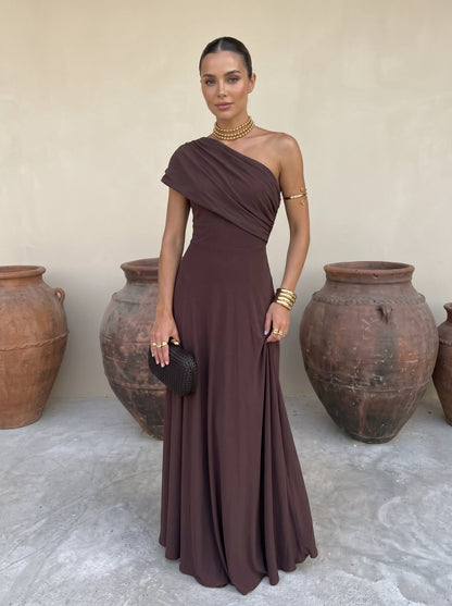 Toledo - Women's Dress in 3 Colors
