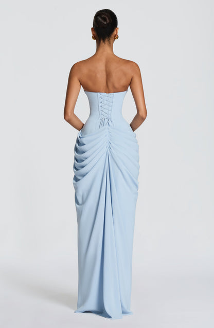 SKY - Sculptural elegance that defines your figure for women.
