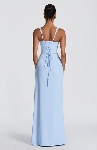 Laleh Sukienka Maxi