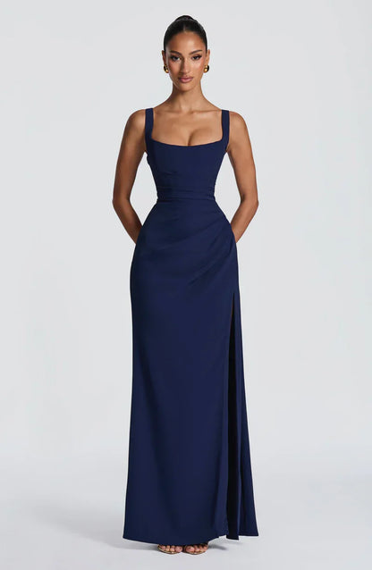Laleh Sukienka Maxi